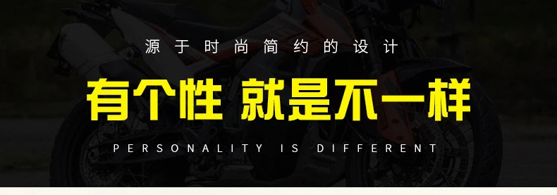 Suitable for Honda Subtitel Cmx1100 21-Year Water Tank Mesh Guard Cmx1100 Radiator Cover Heat Sink