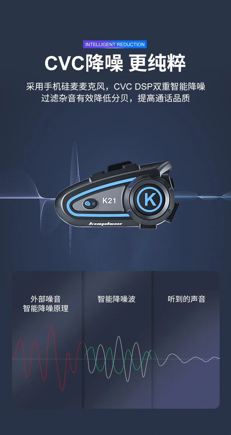 Cool Qibao Motorcycle Helmet Intercom Bluetooth Half Helmet for Men and Women Electric Retro Half Helmet for All Seasons 3C Certified