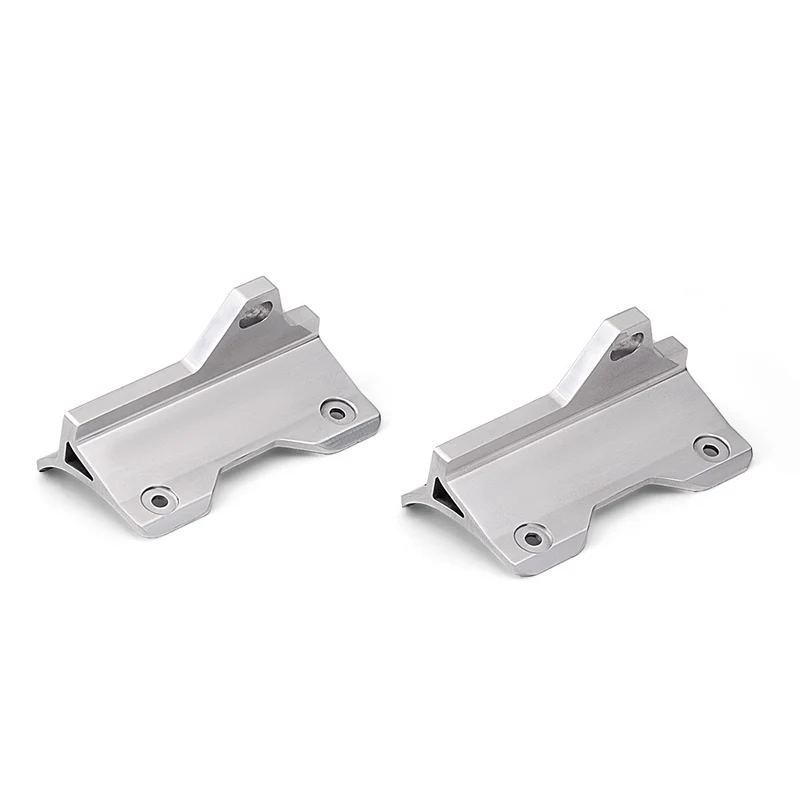 Motorcycle Off-Road Vehicle Exhaust Pipe Hanger S117 Hanger Crf150 Crf190L Crf250