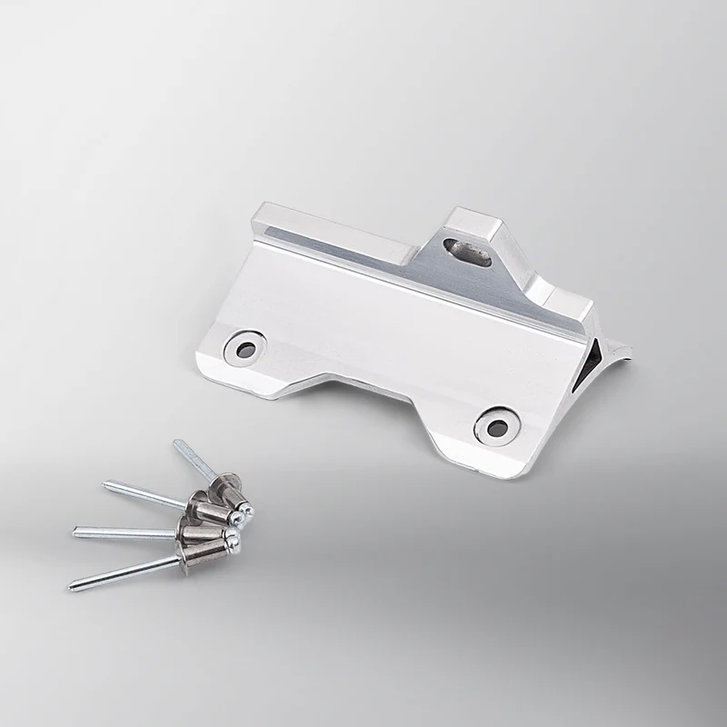 Motorcycle Off-Road Vehicle Exhaust Pipe Hanger S117 Hanger Crf150 Crf190L Crf250