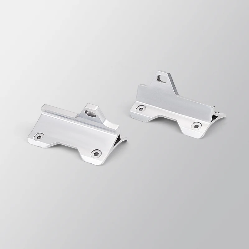 Motorcycle Off-Road Vehicle Exhaust Pipe Hanger S117 Hanger Crf150 Crf190L Crf250