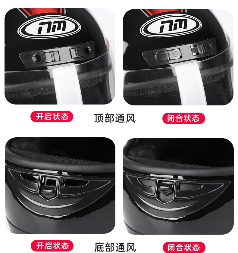 [send scarf] windproof cap cross-border monopoly men's and women's helmets electric car helmets four seasons helmets winter thickening batch