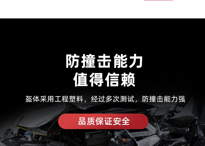 [send scarf] windproof cap cross-border monopoly men's and women's helmets electric car helmets four seasons helmets winter thickening batch