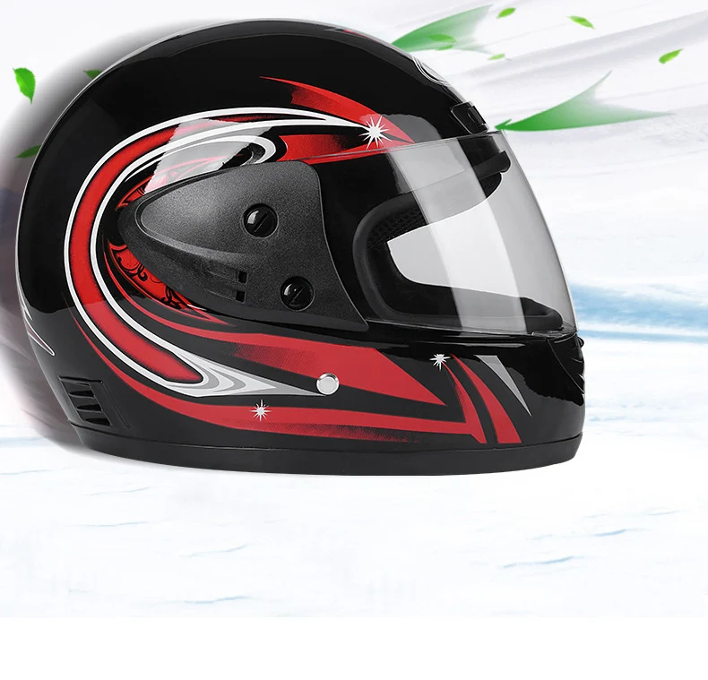 [send scarf] windproof cap cross-border monopoly men's and women's helmets electric car helmets four seasons helmets winter thickening batch