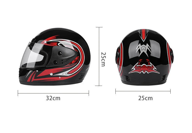 [send scarf] windproof cap cross-border monopoly men's and women's helmets electric car helmets four seasons helmets winter thickening batch
