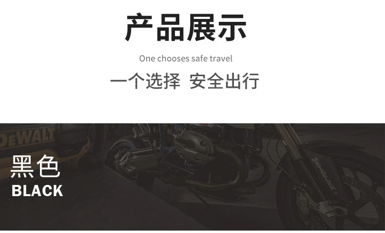 [send scarf] windproof cap cross-border monopoly men's and women's helmets electric car helmets four seasons helmets winter thickening batch