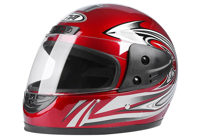 [send scarf] windproof cap cross-border monopoly men's and women's helmets electric car helmets four seasons helmets winter thickening batch
