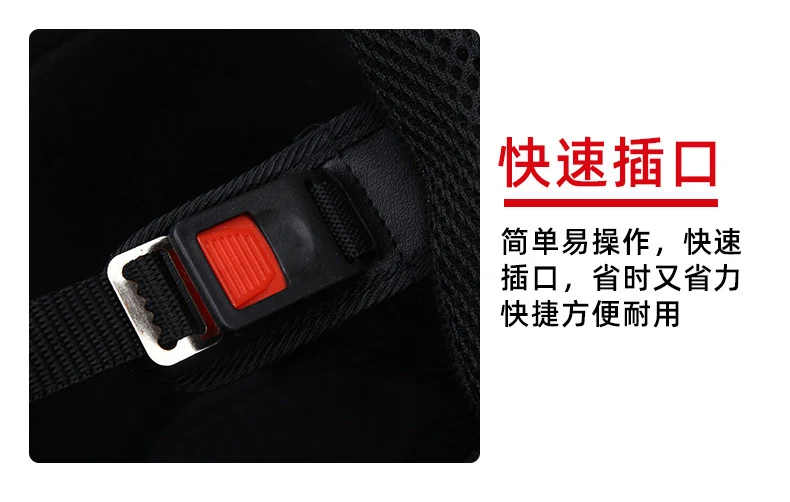 [send scarf] windproof cap cross-border monopoly men's and women's helmets electric car helmets four seasons helmets winter thickening batch