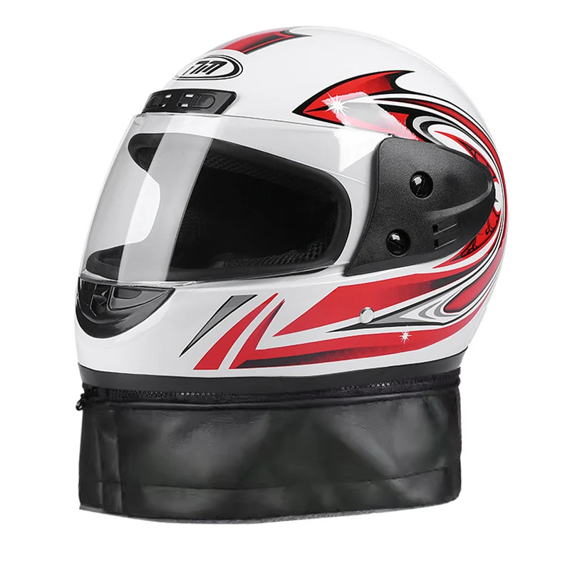 [send scarf] windproof cap cross-border monopoly men's and women's helmets electric car helmets four seasons helmets winter thickening batch