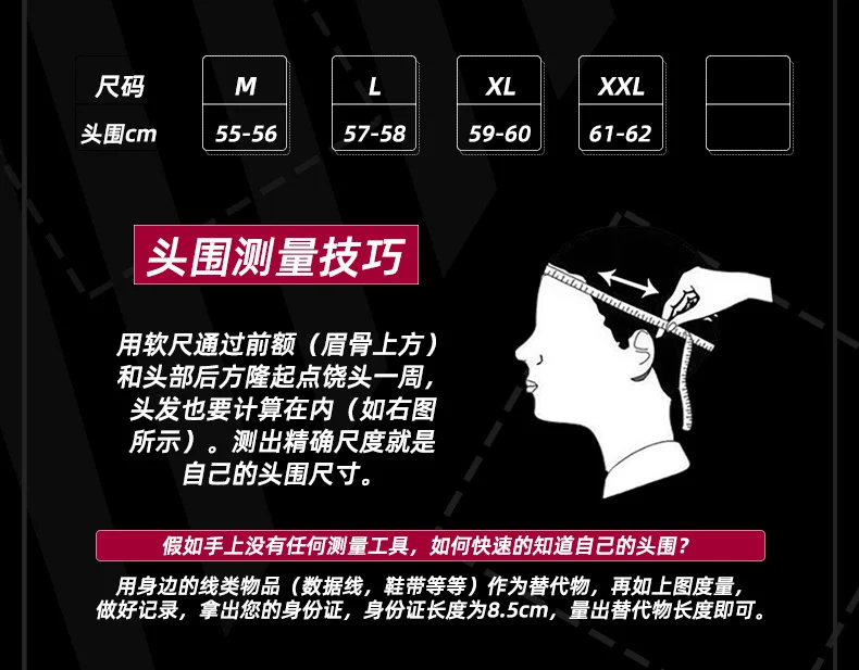 Orz Retro Helmet Motorcycle Safety Helmet High Color Value Pedal Motorcycle Three and a Half Helmet Men and Women Four Seasons