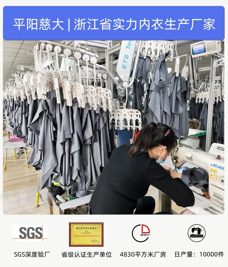 Sports Suit Men's Fitness Sweat Suit Summer Short-Sleeved T-Shirt Loose Quick-Drying Clothing Basketball Training Running Shorts