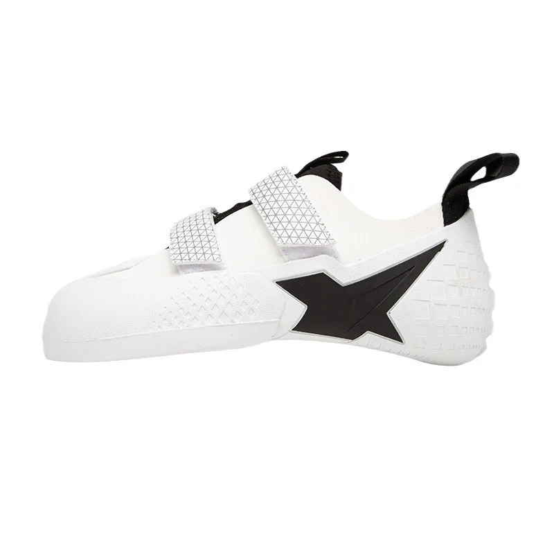 Rock Climbing Shoes 2023 New Factory Direct Sales for Teenagers, Men and Women, Adult Indoor Bouldering Professional Entry-Level Beginners