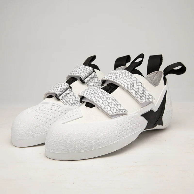 Rock Climbing Shoes 2023 New Factory Direct Sales for Teenagers, Men and Women, Adult Indoor Bouldering Professional Entry-Level Beginners