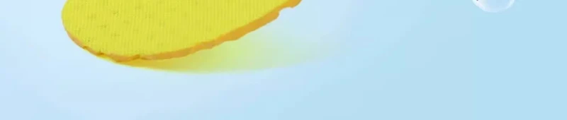New beach shoes men's and women's anti-sand quick-drying sea-catching reef shoes seaside can be launched wading water-tracing non-slip fishing shoes