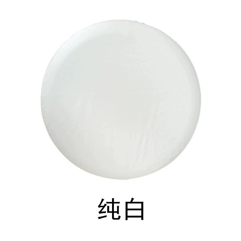 Spare tire cover tire cover rear tire cover tire protective cover rear tire bag spare tire shell spare tire protective cover hanging bag
