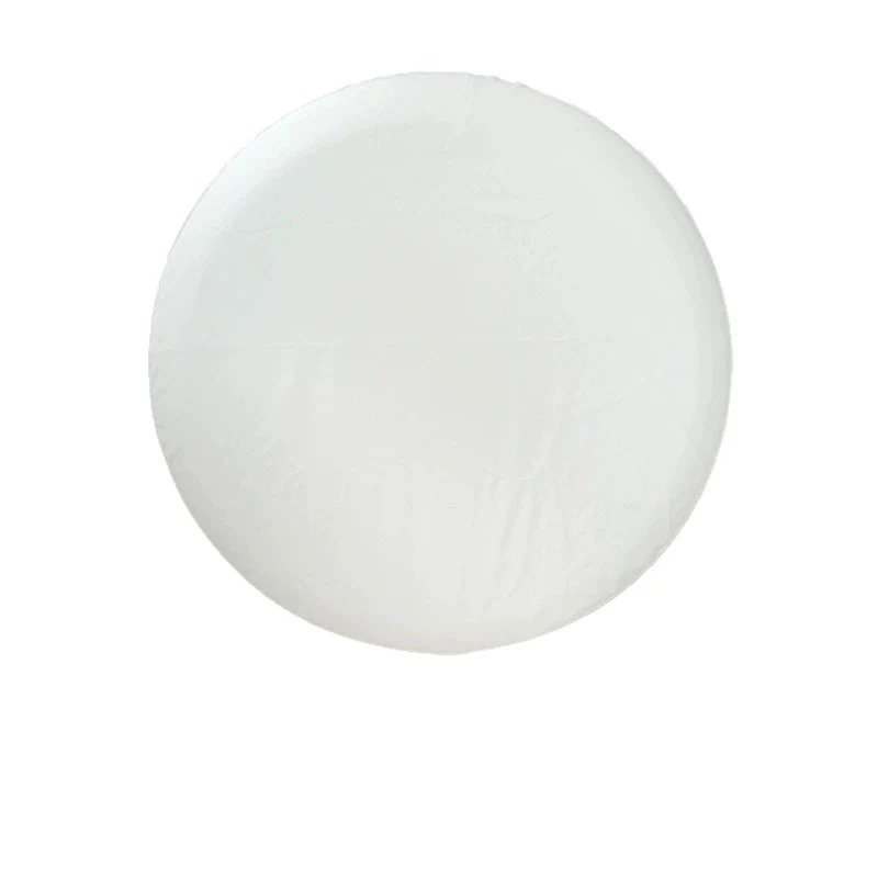 Spare tire cover tire cover rear tire cover tire protective cover rear tire bag spare tire shell spare tire protective cover hanging bag