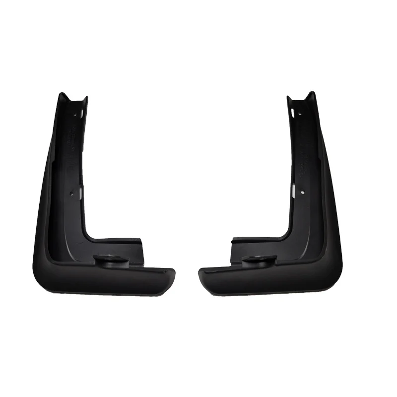 Suitable for 22-25 Models Mini Mini Fenders One Cooper F56 Car Mud Flaps Tire Accessories