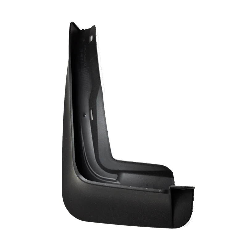 Suitable for 22-25 Models Mini Mini Fenders One Cooper F56 Car Mud Flaps Tire Accessories