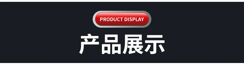 Source factory car tire protective cover tire cover spare tire cover protective cover thickened tire cover all black tire cover