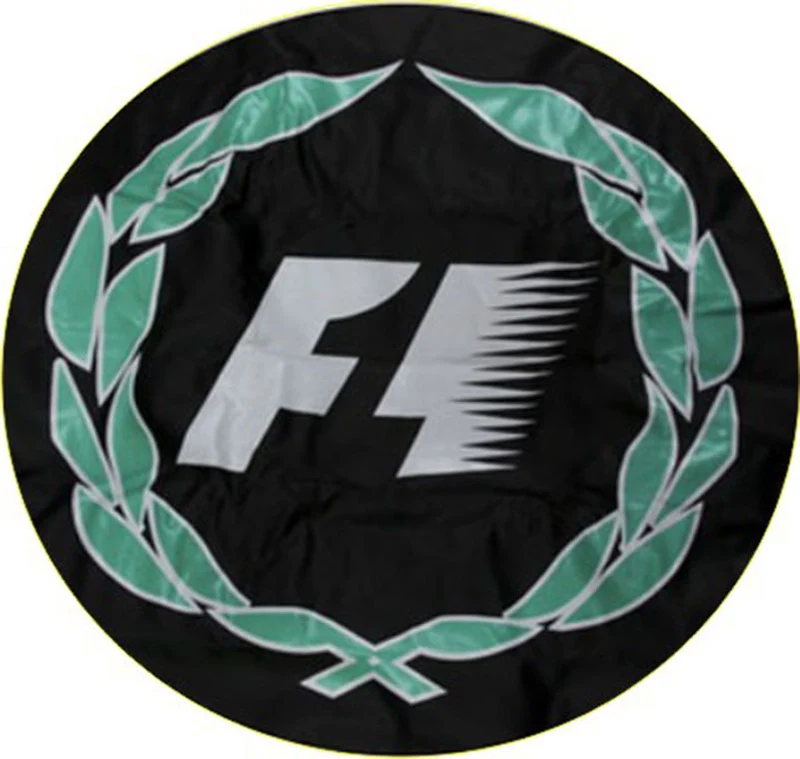 Source factory car tire protective cover tire cover spare tire cover protective cover thickened tire cover all black tire cover