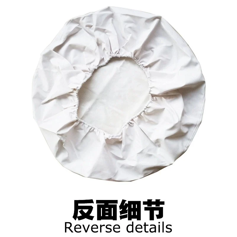 Spare tire cover tire cover rear tire cover tire protective cover rear tire bag spare tire shell spare tire protective cover hanging bag