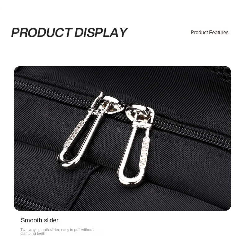 Children School Backpack Trolley Bag with Wheels Students Backpack Book Bag Rolling School bag for Girls Kids Wheeled Backpack