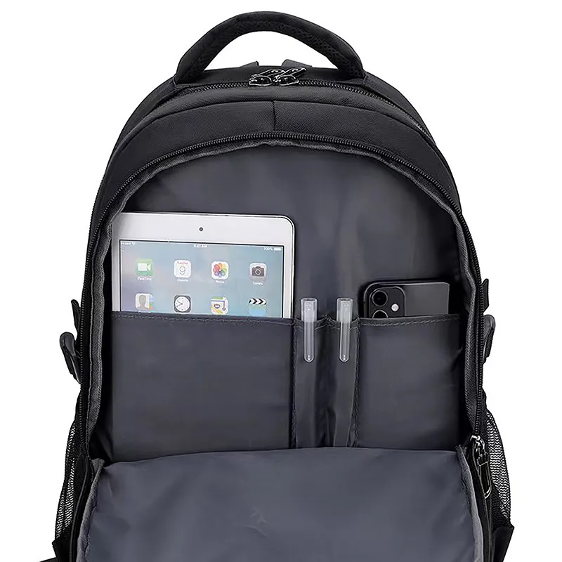 School Rolling backpack bag School Bags with wheels Student wheeled Backpacks for boys Children School Trolley Bag Waterproof