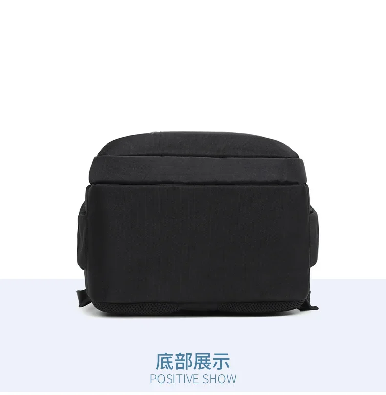 School Rolling backpack bag School Bags with wheels Student wheeled Backpacks for boys Children School Trolley Bag Waterproof