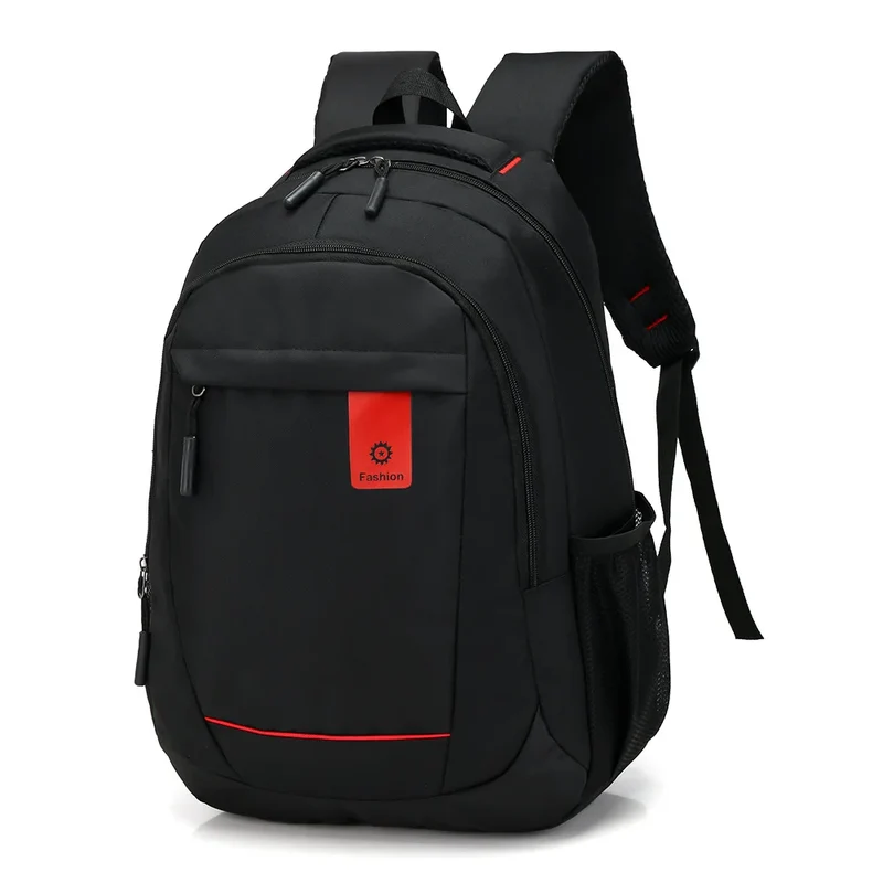 QY.TIMES Teenage Girls and Boys Backpack Schoolbag High Quality Backpacks Kids Baby's Bag Polyester Fashion School Bags