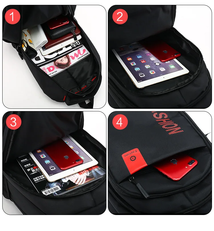 QY.TIMES Teenage Girls and Boys Backpack Schoolbag High Quality Backpacks Kids Baby's Bag Polyester Fashion School Bags