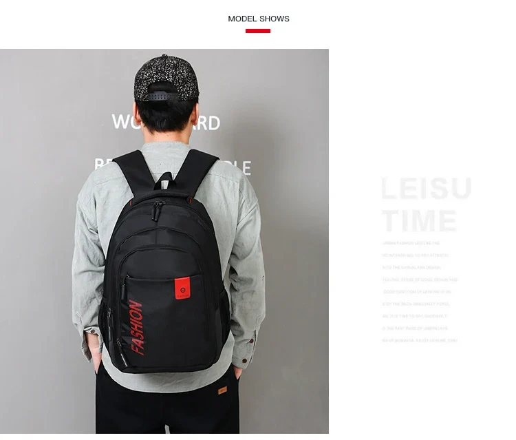 QY.TIMES Teenage Girls and Boys Backpack Schoolbag High Quality Backpacks Kids Baby's Bag Polyester Fashion School Bags