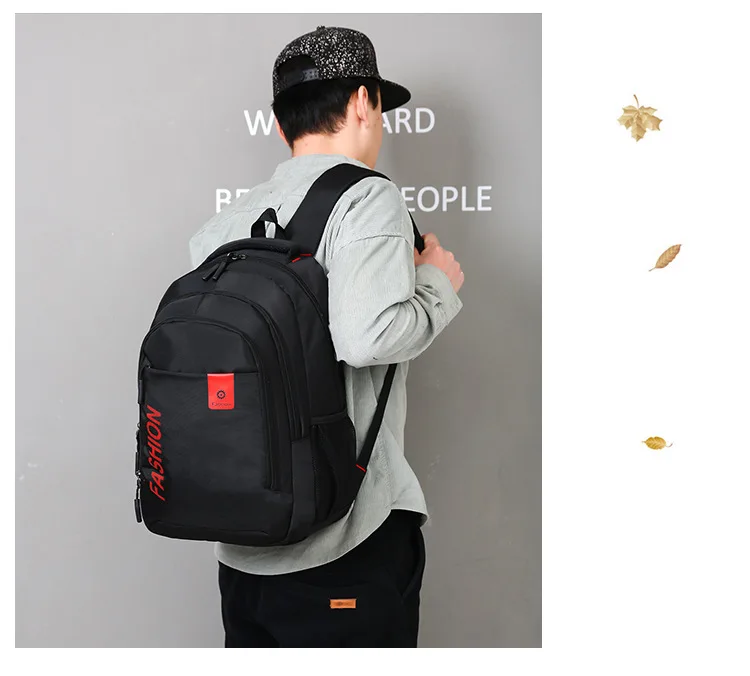 QY.TIMES Teenage Girls and Boys Backpack Schoolbag High Quality Backpacks Kids Baby's Bag Polyester Fashion School Bags