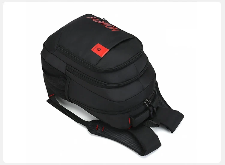 QY.TIMES Teenage Girls and Boys Backpack Schoolbag High Quality Backpacks Kids Baby's Bag Polyester Fashion School Bags