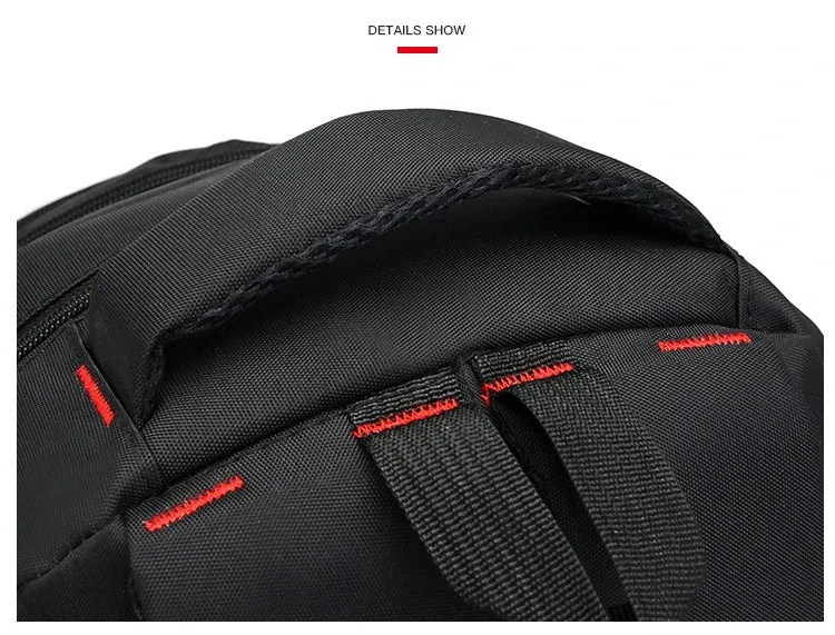 QY.TIMES Teenage Girls and Boys Backpack Schoolbag High Quality Backpacks Kids Baby's Bag Polyester Fashion School Bags