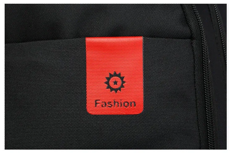 QY.TIMES Teenage Girls and Boys Backpack Schoolbag High Quality Backpacks Kids Baby's Bag Polyester Fashion School Bags