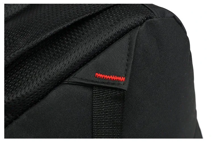 QY.TIMES Teenage Girls and Boys Backpack Schoolbag High Quality Backpacks Kids Baby's Bag Polyester Fashion School Bags
