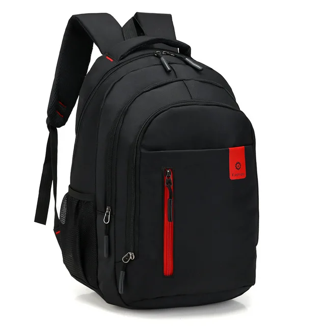 QY.TIMES Teenage Girls and Boys Backpack Schoolbag High Quality Backpacks Kids Baby's Bag Polyester Fashion School Bags
