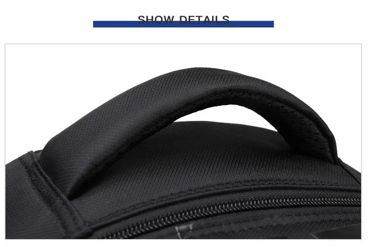 High-capacity on 2/6 Wheels Waterproof Luggage Rolling Bag Student Shoulder Backpack Detachable Children Rolling School Bags