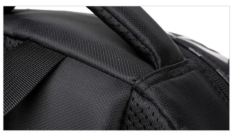 High-capacity on 2/6 Wheels Waterproof Luggage Rolling Bag Student Shoulder Backpack Detachable Children Rolling School Bags