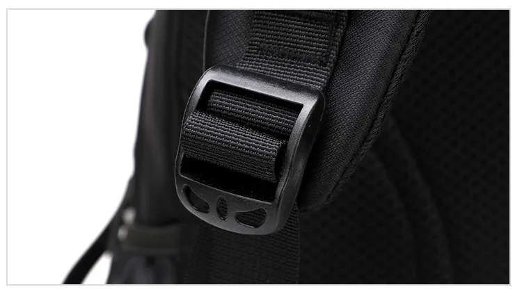 High-capacity on 2/6 Wheels Waterproof Luggage Rolling Bag Student Shoulder Backpack Detachable Children Rolling School Bags