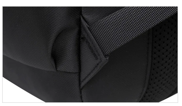 High-capacity on 2/6 Wheels Waterproof Luggage Rolling Bag Student Shoulder Backpack Detachable Children Rolling School Bags