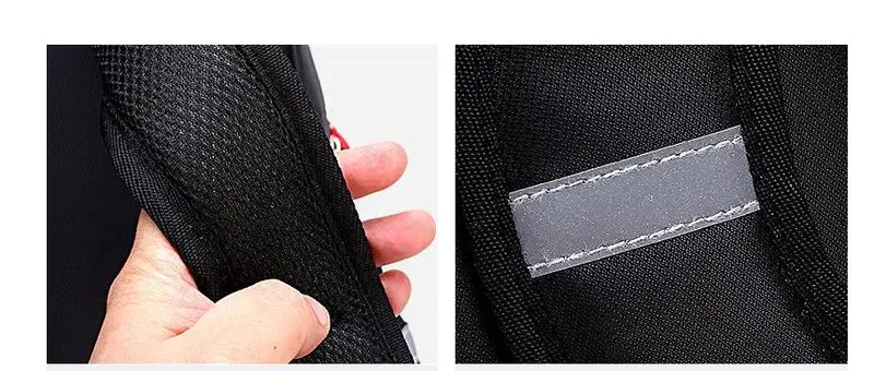 School Rolling backpacks for boys Travel bags for kid Boy's School wheeled backpack wheeled bag for School Trolley bag On wheels