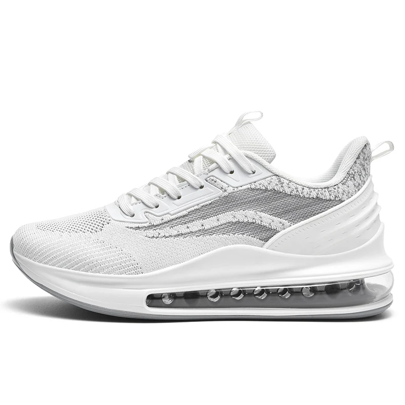 Shoes men Sneakers Male casual Mens Shoes tenis Luxury shoes Trainer Race Breathable Shoes fashion loafers running Shoes for men