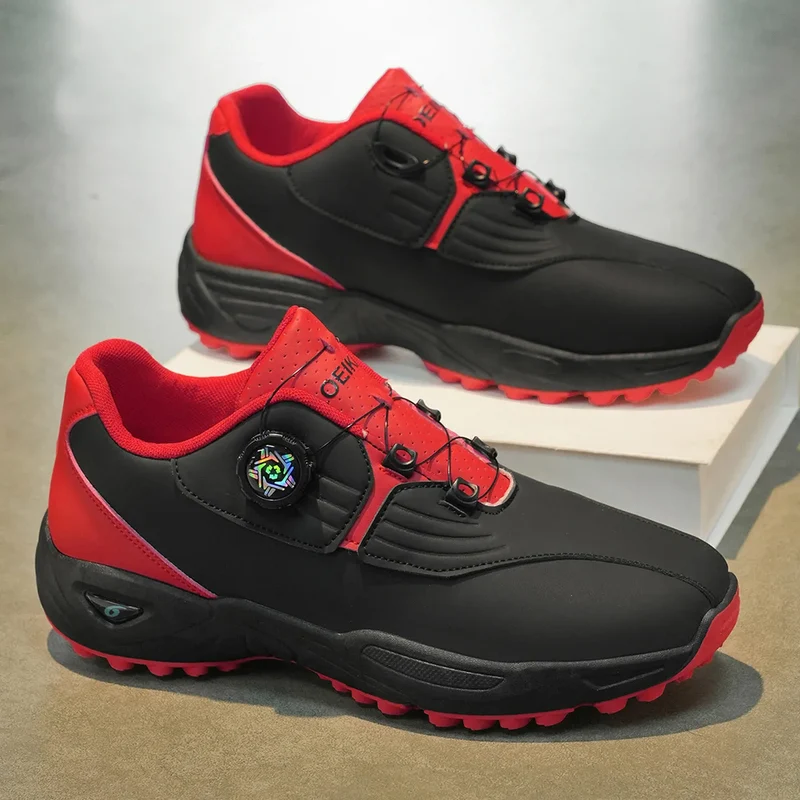 Men's casual sports outdoor hiking trendy fashion street comfortable