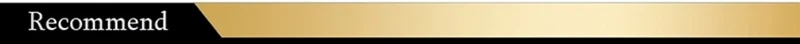 Summer Men Sandals Genuine Leather Mens Casual Shoes Outdoor Men Leather Sandals for Men Beach Shoes Roman mens Shoes