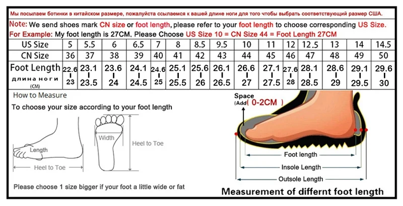 Summer Men Sandals Genuine Leather Mens Casual Shoes Outdoor Men Leather Sandals for Men Beach Shoes Roman mens Shoes