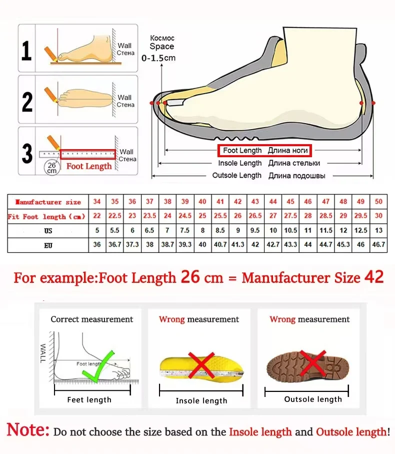 Men Casual Slippers Fashion Indoor Outdoor Beach Women White Sandals Increase Height Round Toe Non-Slip Unisex Zapatos Hombre