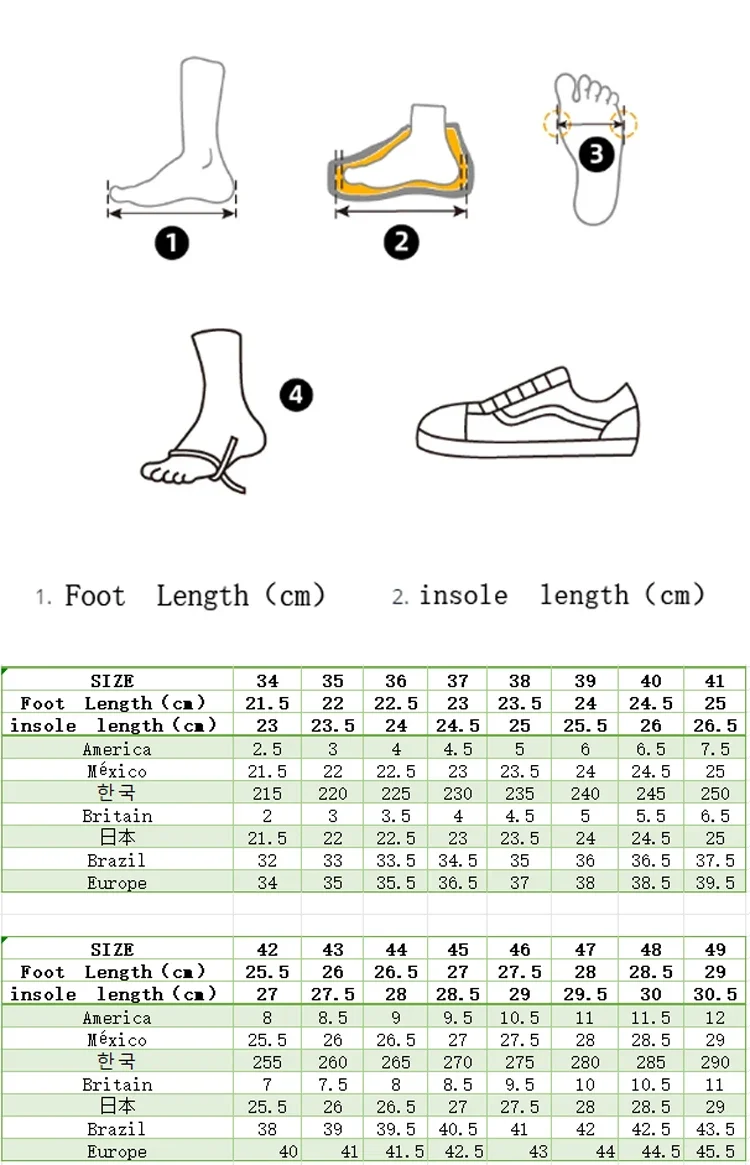 Spring Retro Brown Sneakers Men's Shoes 2025 Chunky Casual Sneakers for Men Comfortable Leather Mens Shoes Trainers basket homme