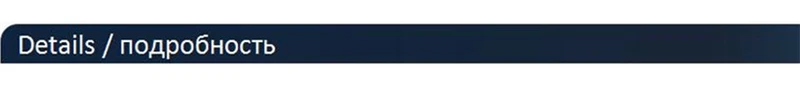 Fashion Men Casual Leather Shoes Luxury Italian Soft Men Loafers Handmade Moccasins Men Breathable Slip on Boat Shoes Plus Size