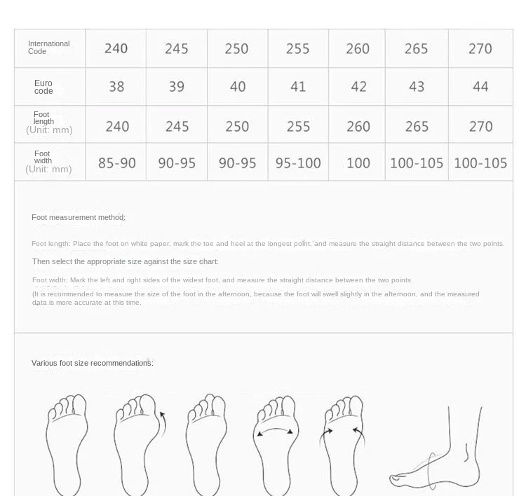 Vintage Top Layer Genuine Leather Slip on Loafers Breathable Moccasins Driving Design Casual Cowhide Shoes for Men